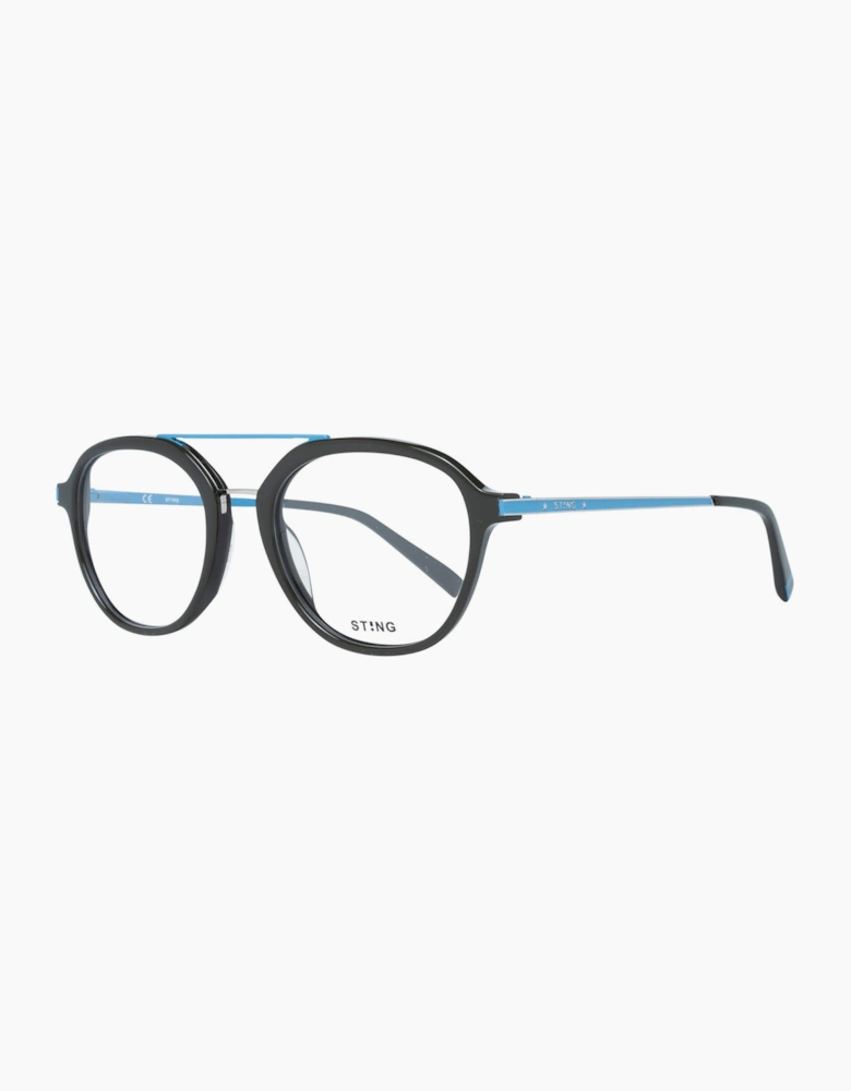 Sting Optical Frame VST309 0D80 52