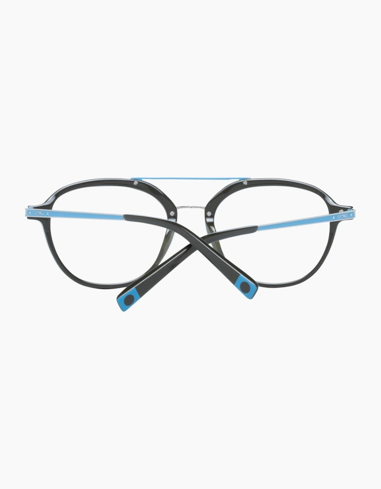 Sting Optical Frame VST309 0D80 52