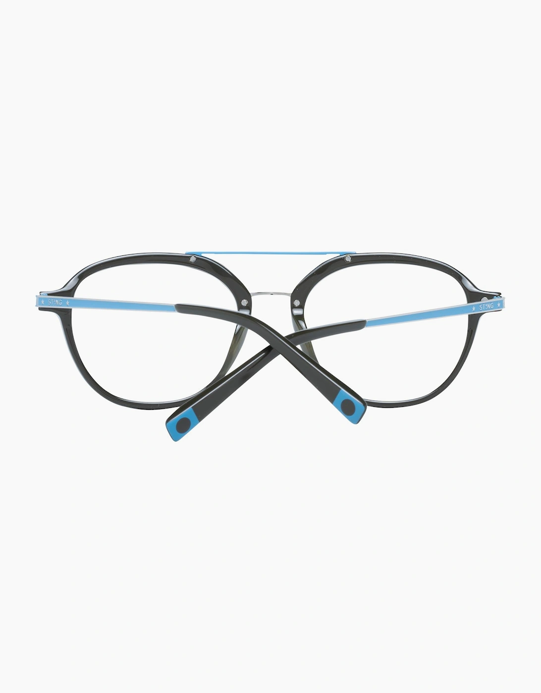 Sting Optical Frame VST309 0D80 52