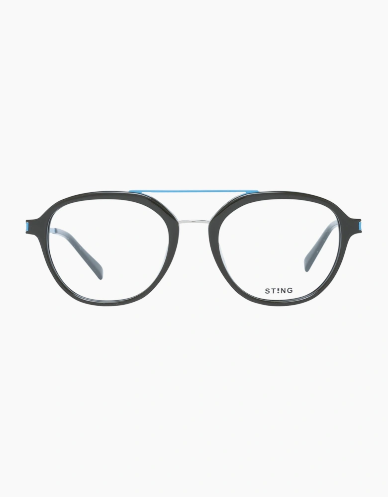 Sting Optical Frame VST309 0D80 52