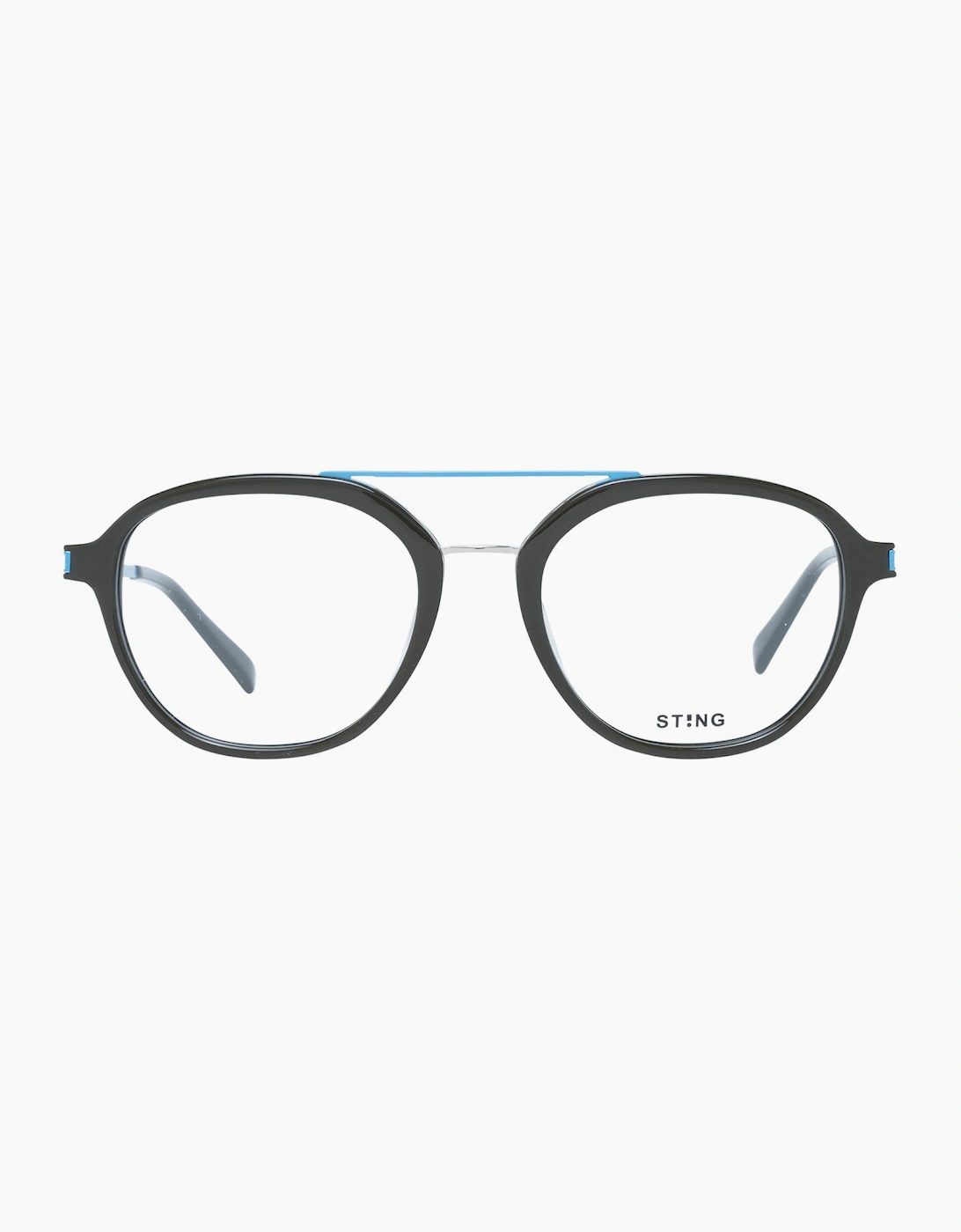 Sting Optical Frame VST309 0D80 52