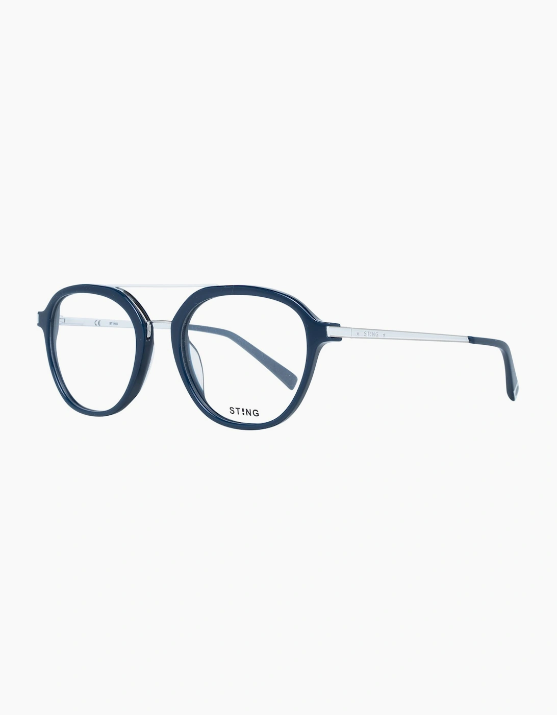 Sting Optical Frame VST309 07PA 52