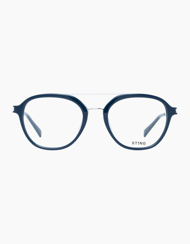 Sting Optical Frame VST309 07PA 52