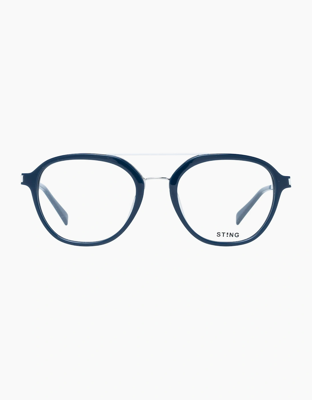 Sting Optical Frame VST309 07PA 52