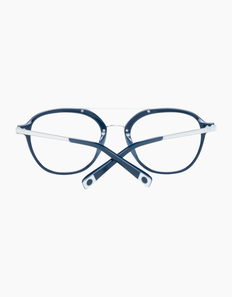 Sting Optical Frame VST309 07PA 52
