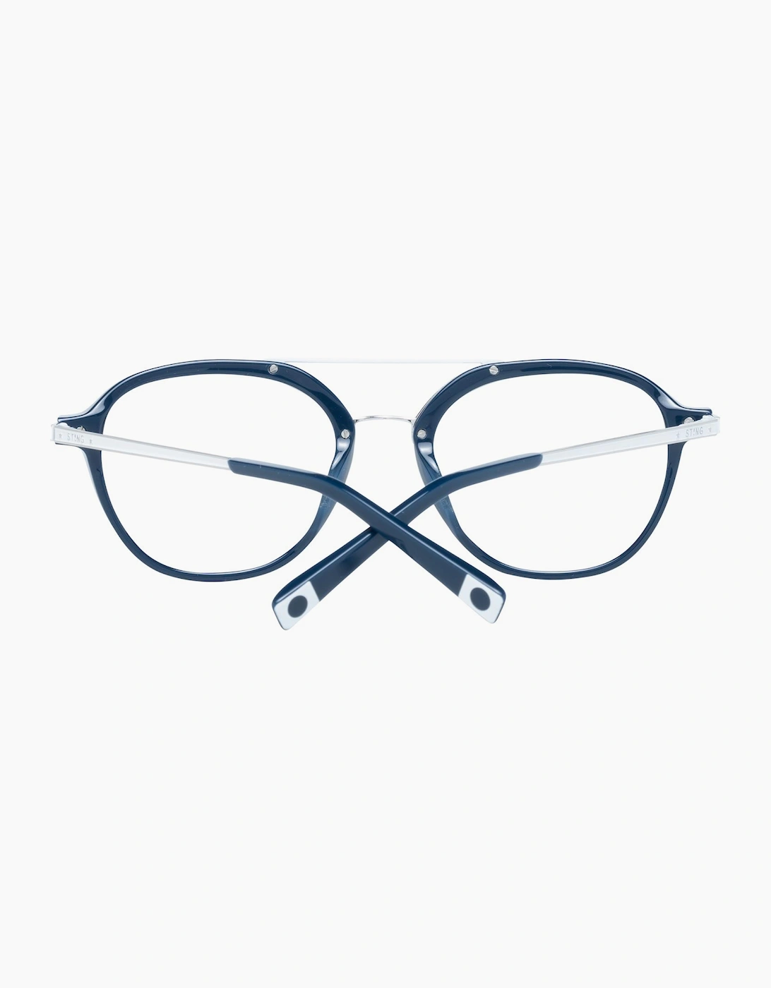 Sting Optical Frame VST309 07PA 52