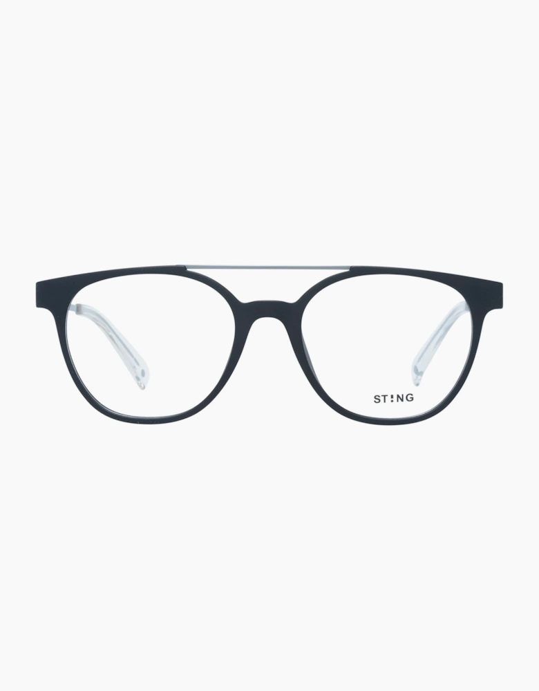 Sting Optical Frame VST312 0U28 52