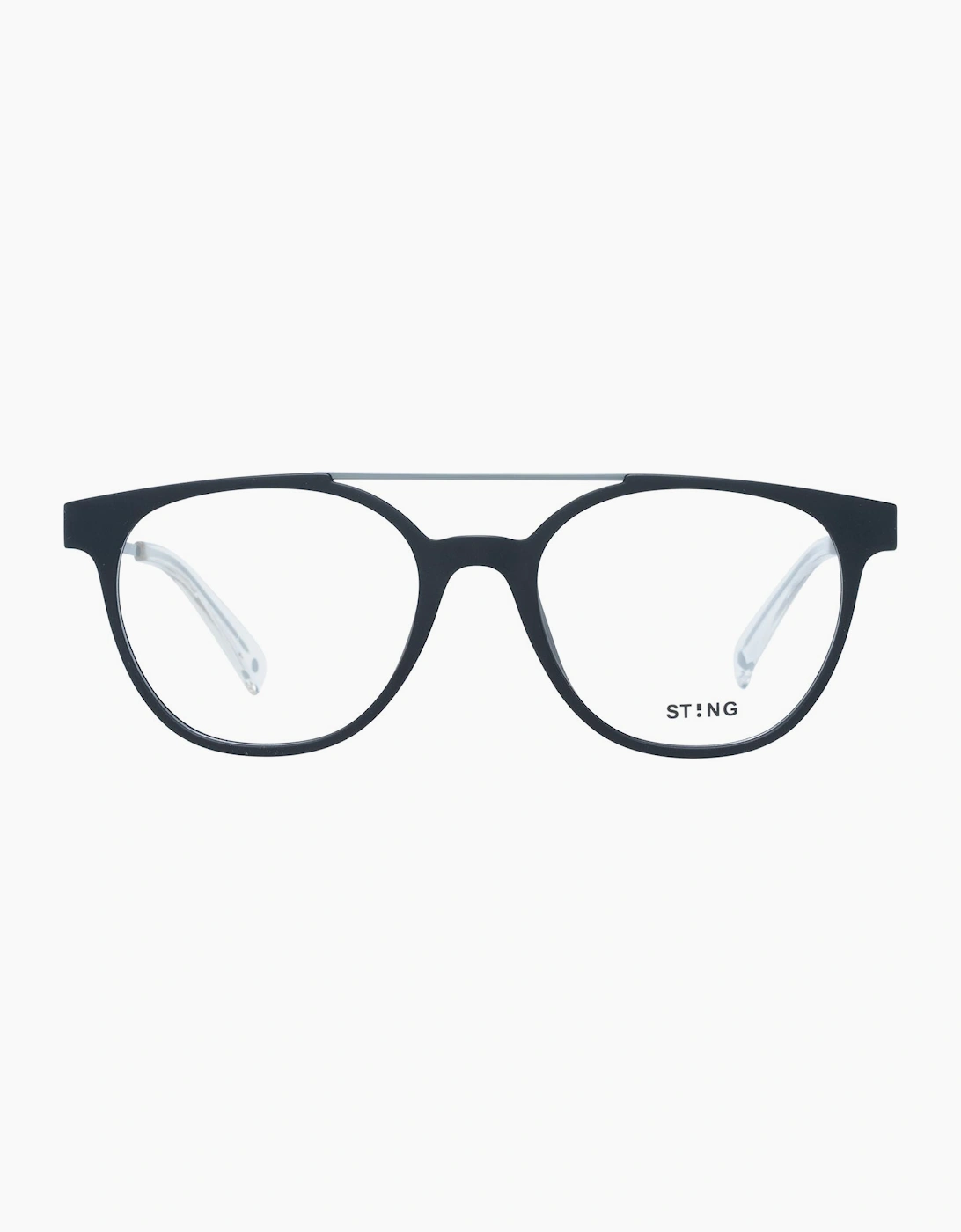 Sting Optical Frame VST312 0U28 52