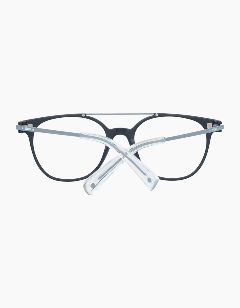 Sting Optical Frame VST312 0U28 52