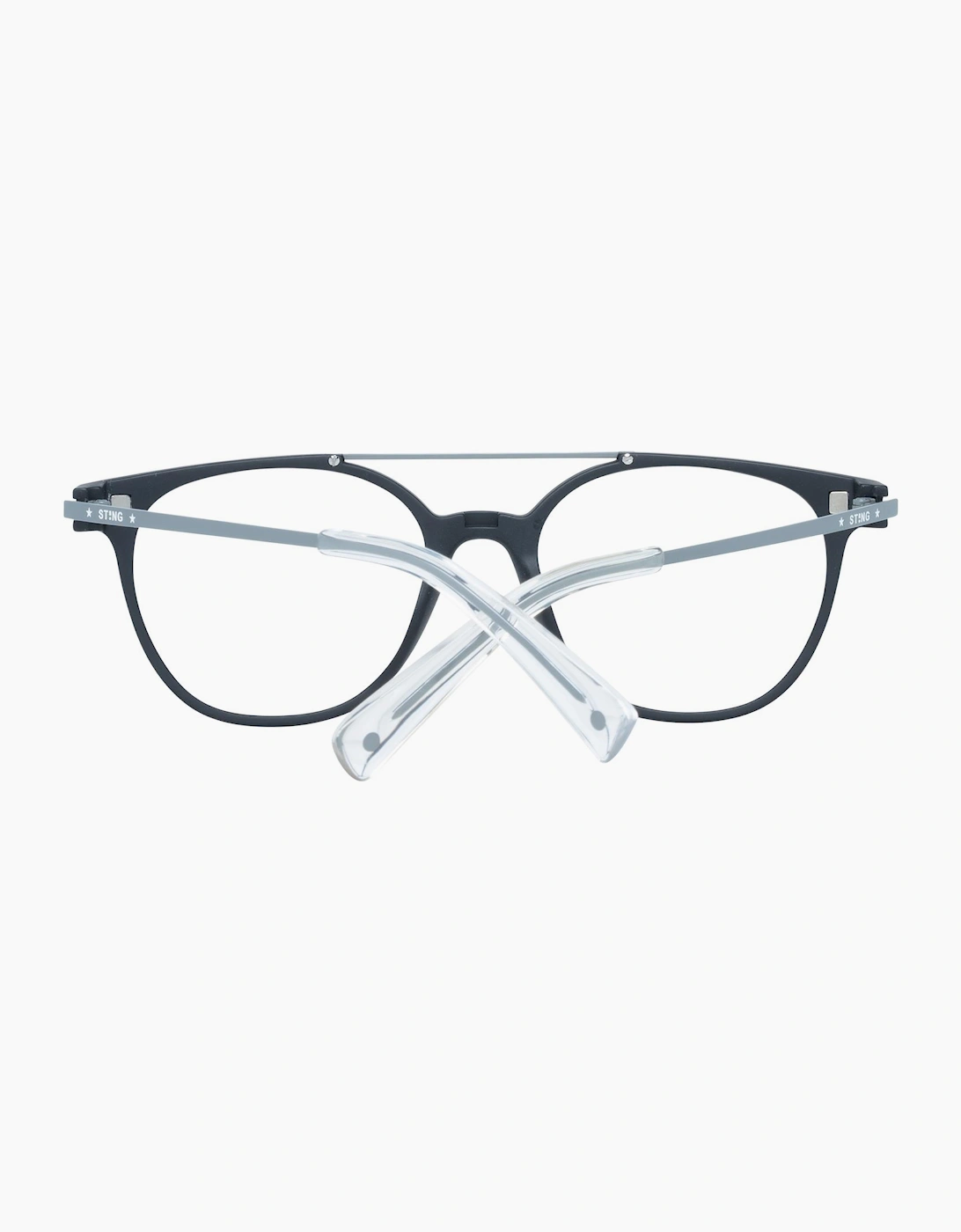 Sting Optical Frame VST312 0U28 52