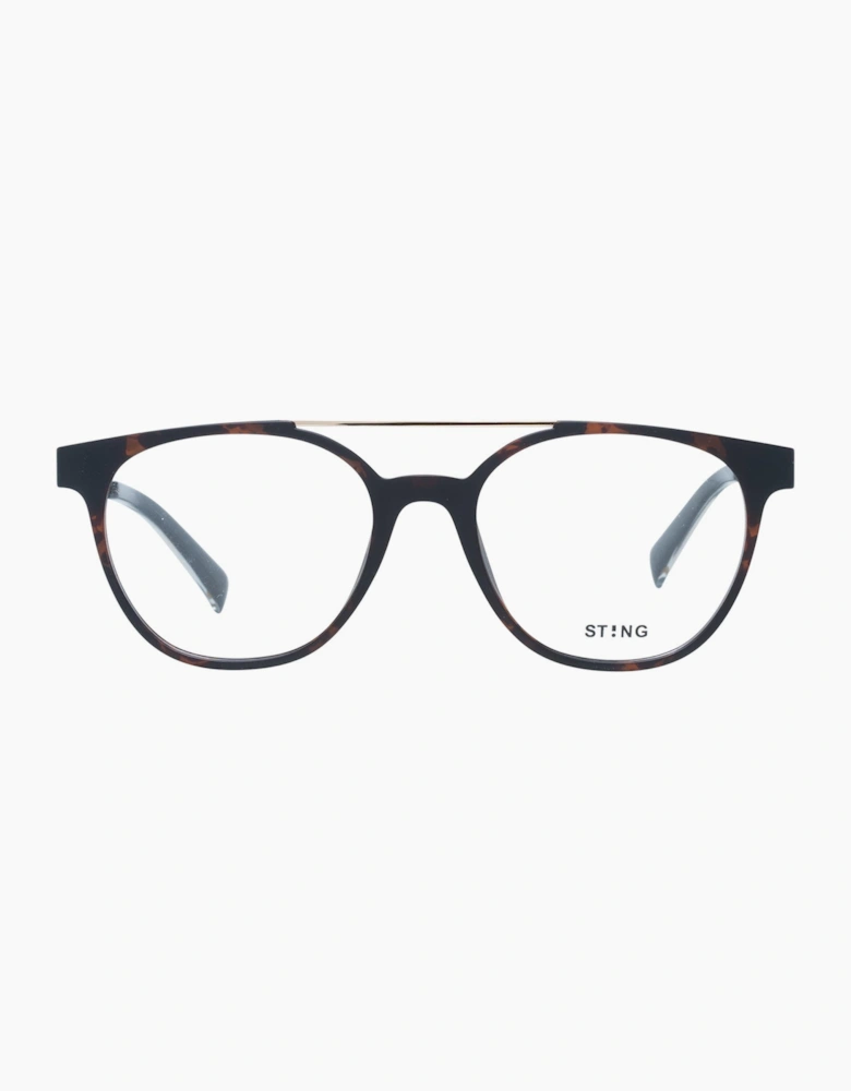Sting Optical Frame VST312 0738 52