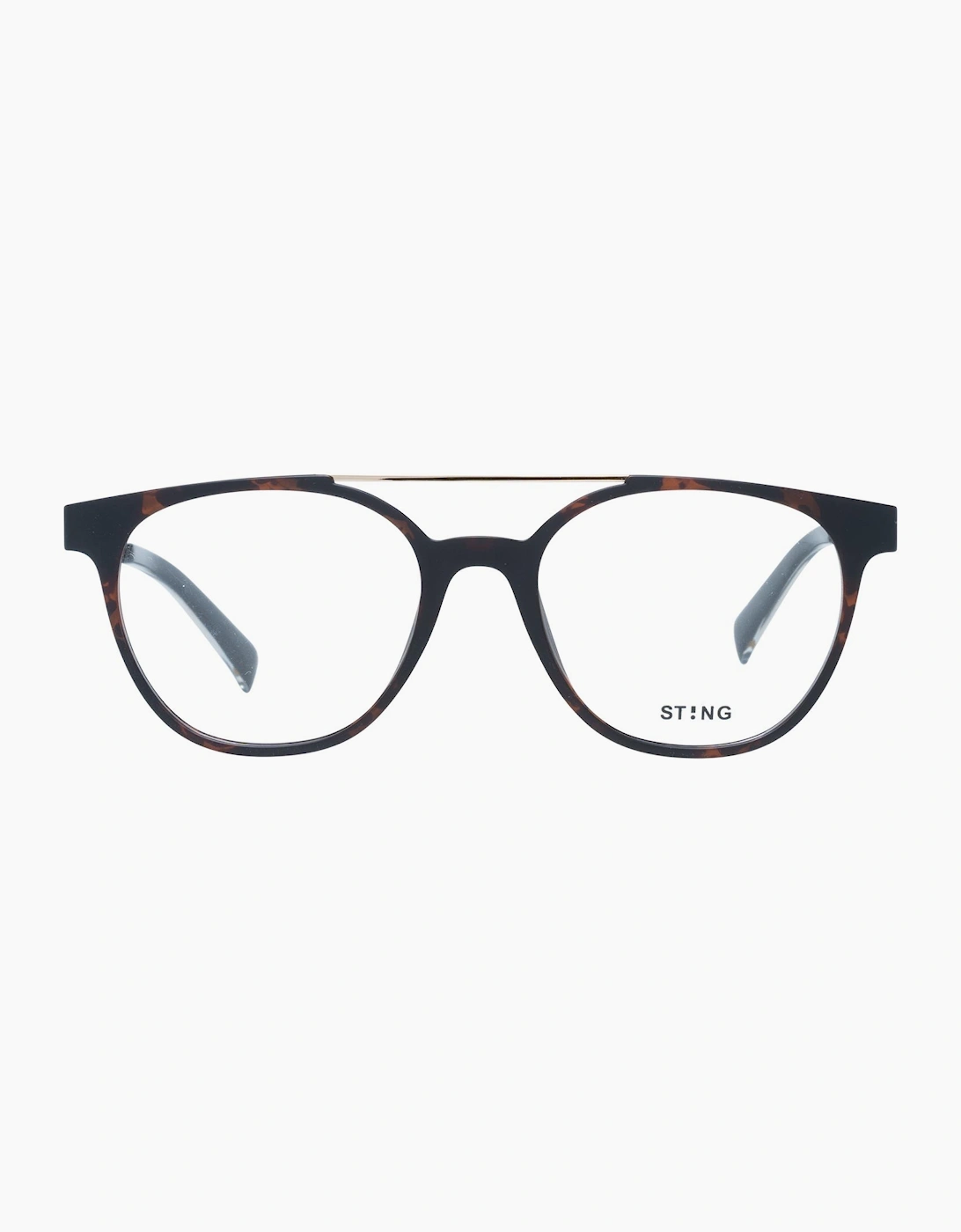 Sting Optical Frame VST312 0738 52
