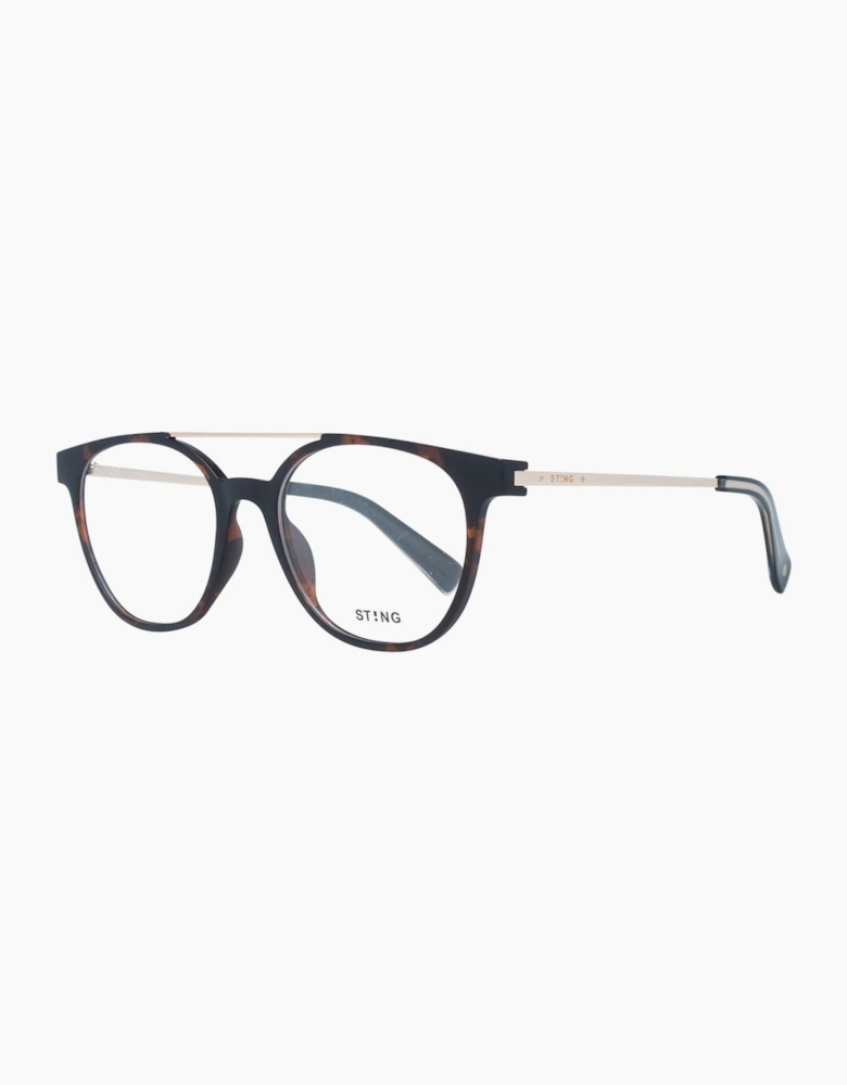 Sting Optical Frame VST312 0738 52