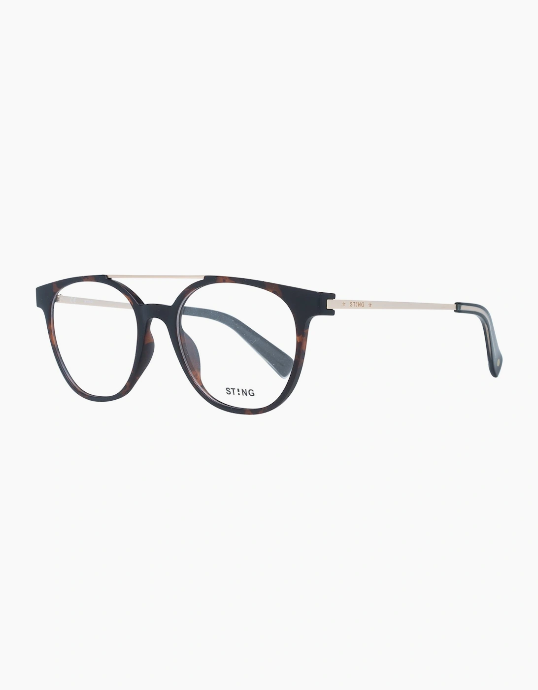 Sting Optical Frame VST312 0738 52