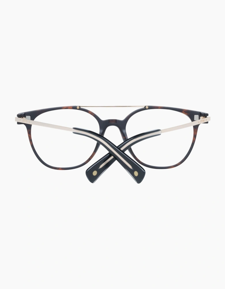 Sting Optical Frame VST312 0738 52