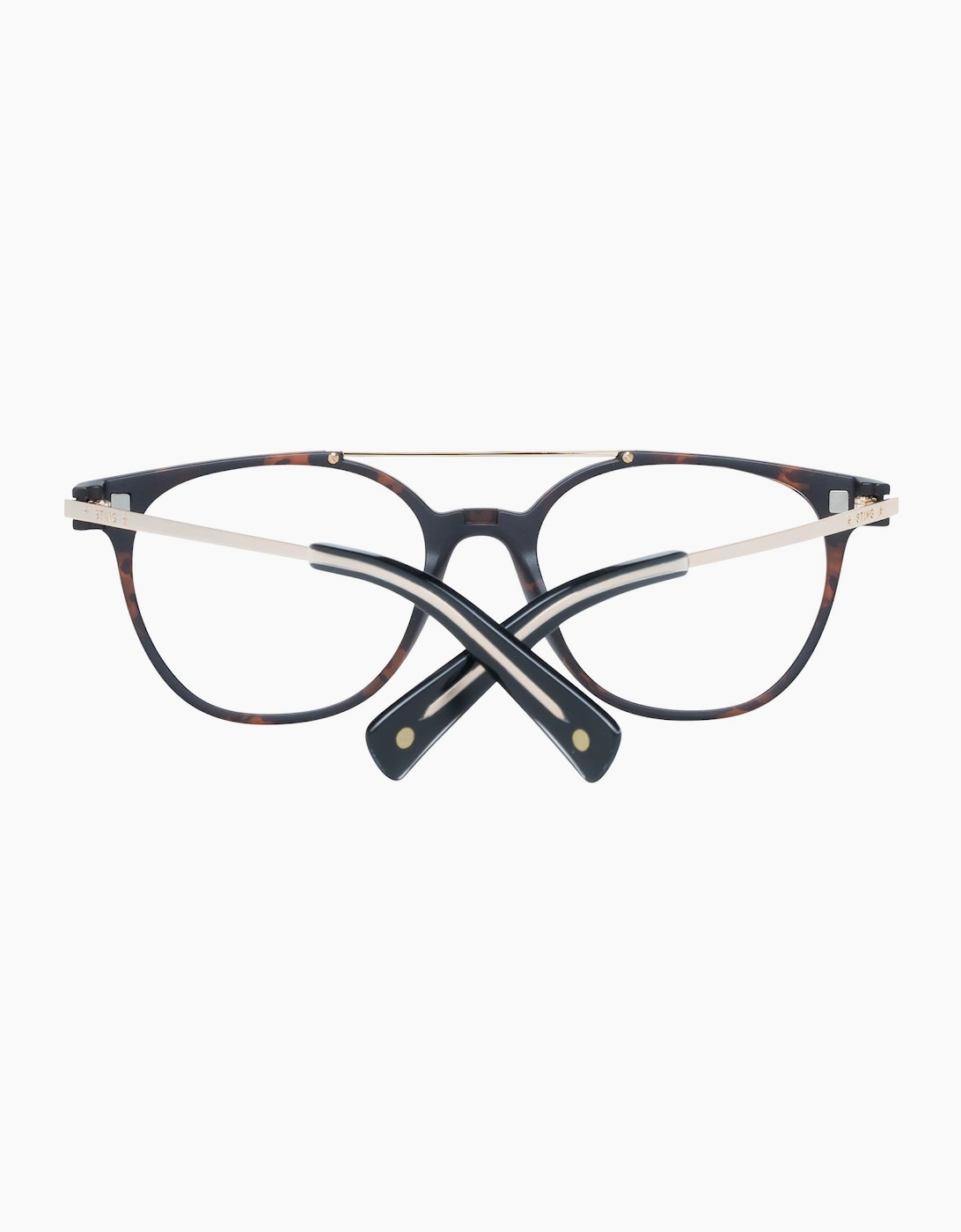 Sting Optical Frame VST312 0738 52