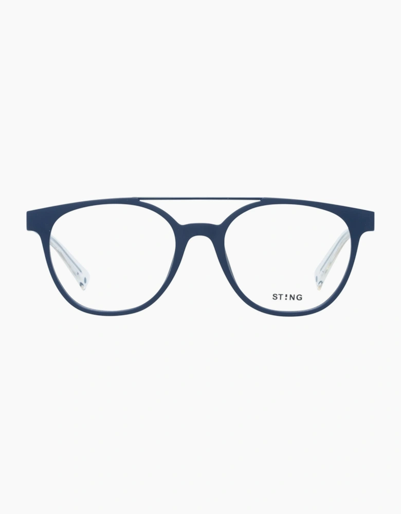 Sting Optical Frame VST312 6QVM 52