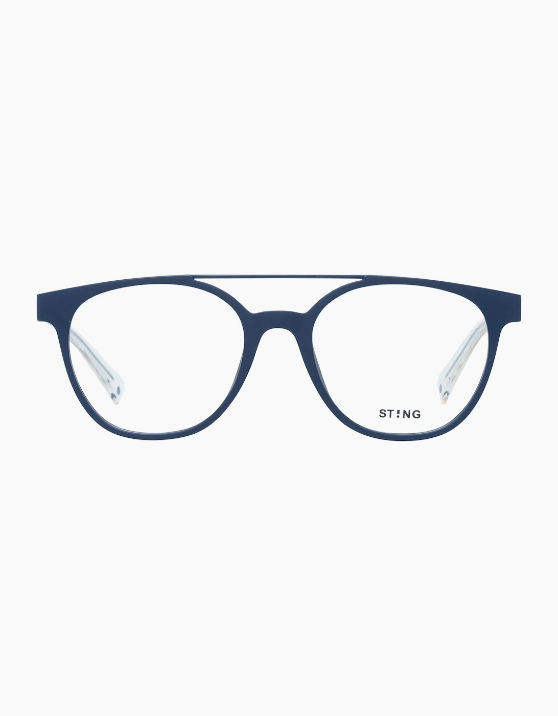 Sting Optical Frame VST312 6QVM 52