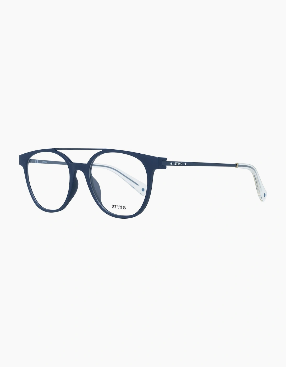 Sting Optical Frame VST312 6QVM 52
