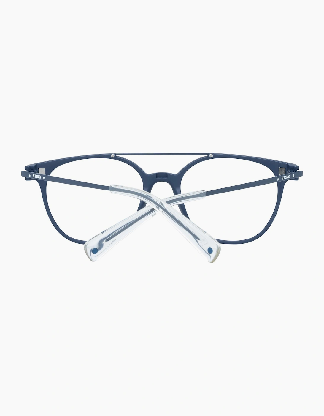 Sting Optical Frame VST312 6QVM 52