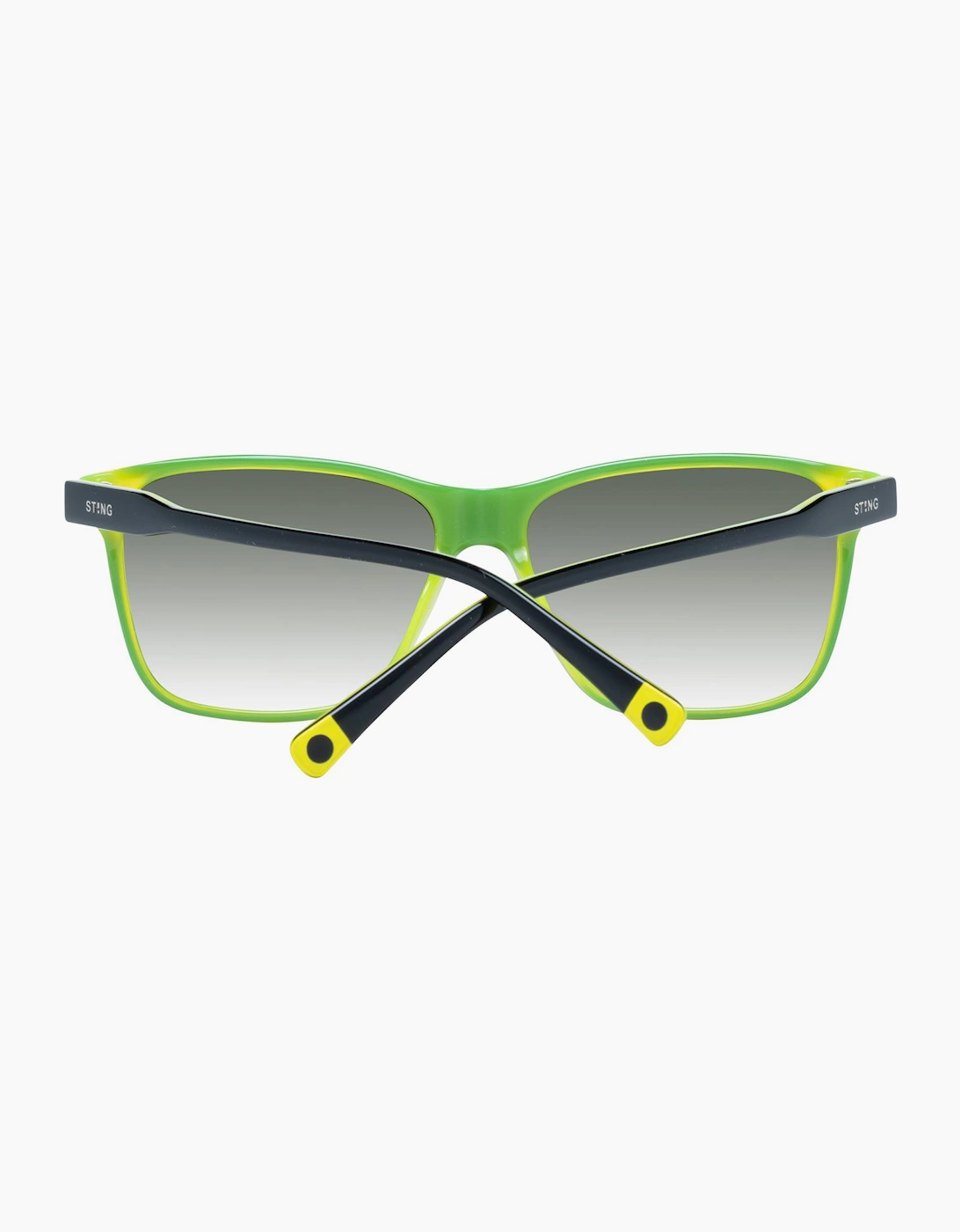 Sting Sunglasses SST133 0B29 57