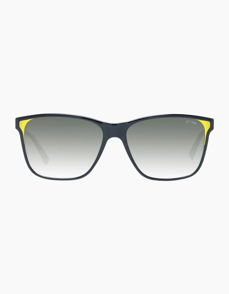 Sting Sunglasses SST133 0B29 57
