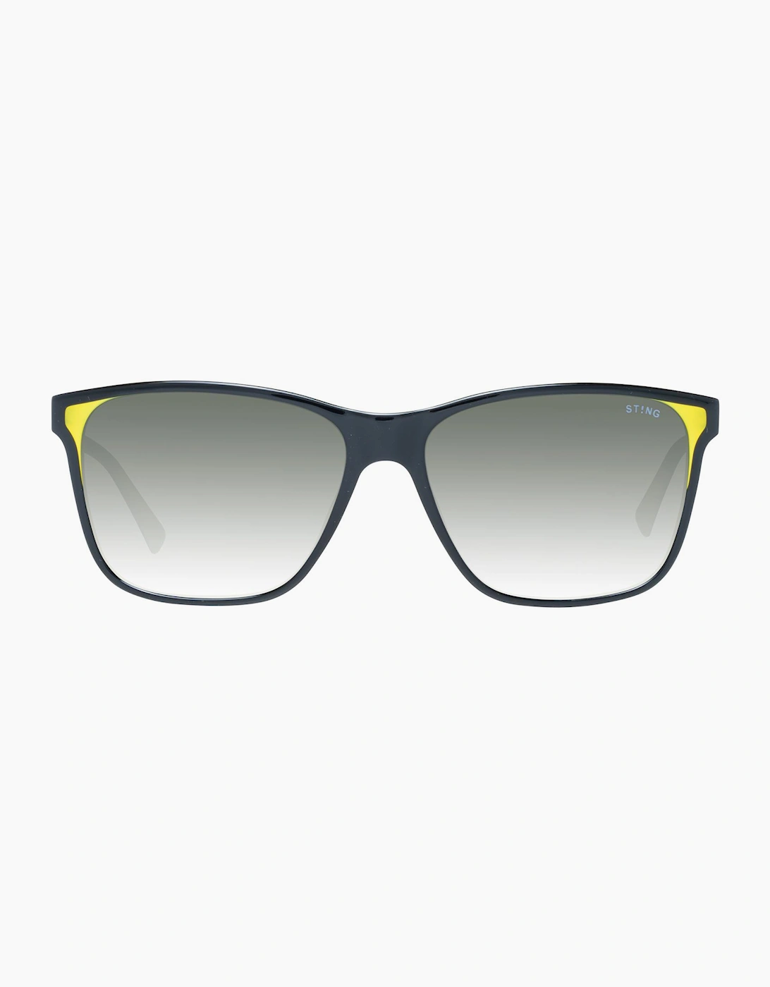 Sting Sunglasses SST133 0B29 57