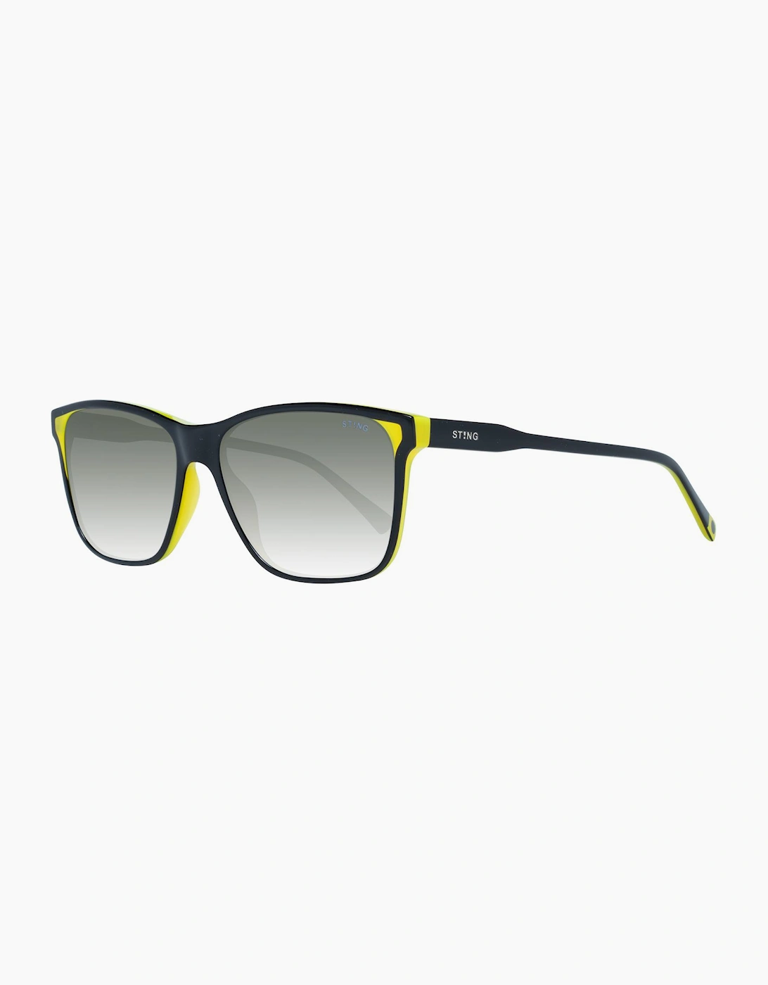 Sting Sunglasses SST133 0B29 57