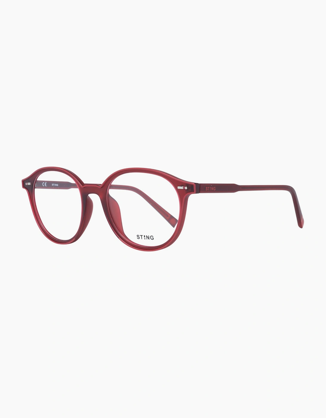 Sting Optical Frame VST086 U83M 51