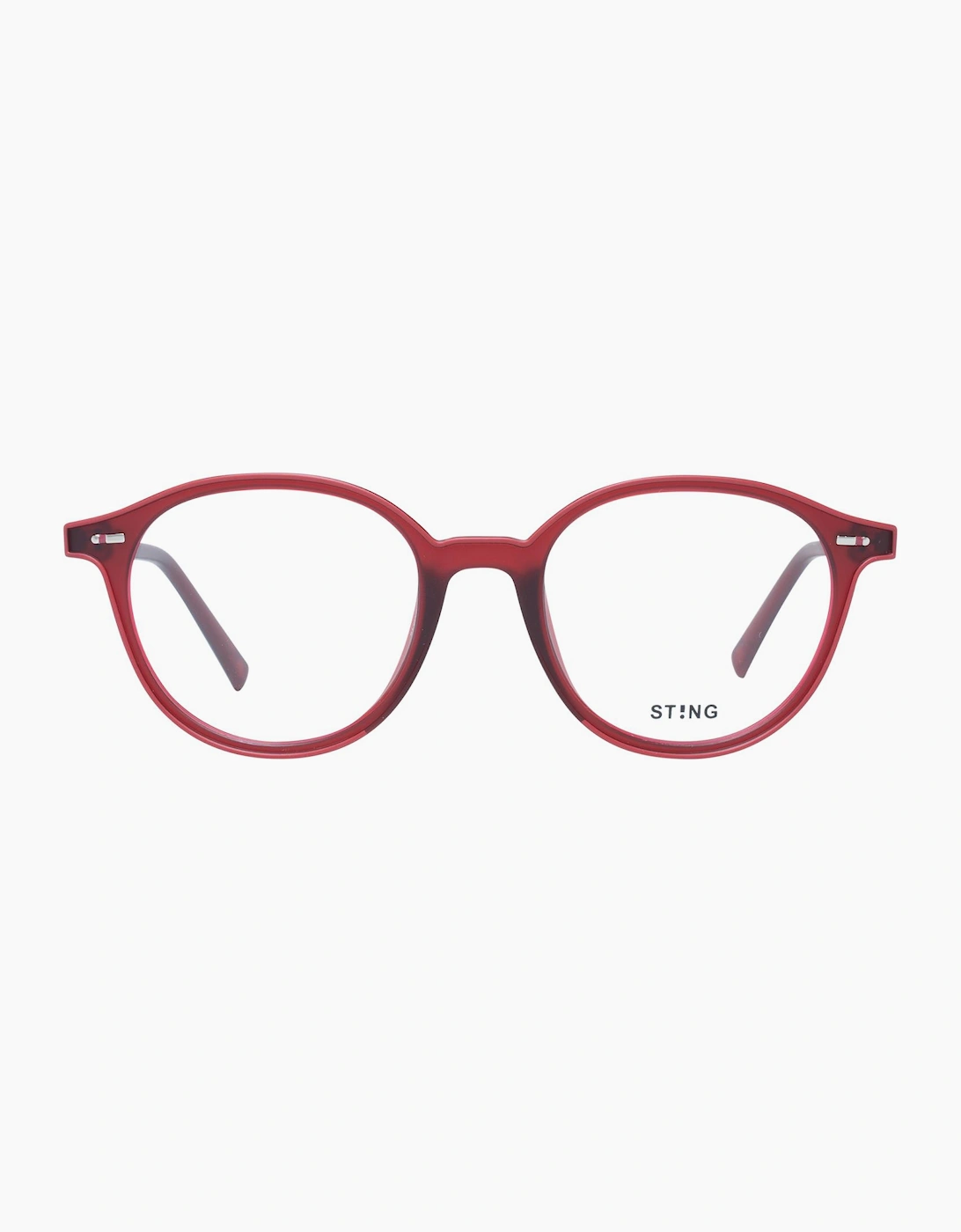 Sting Optical Frame VST086 U83M 51