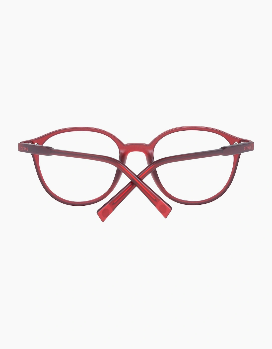 Sting Optical Frame VST086 U83M 51
