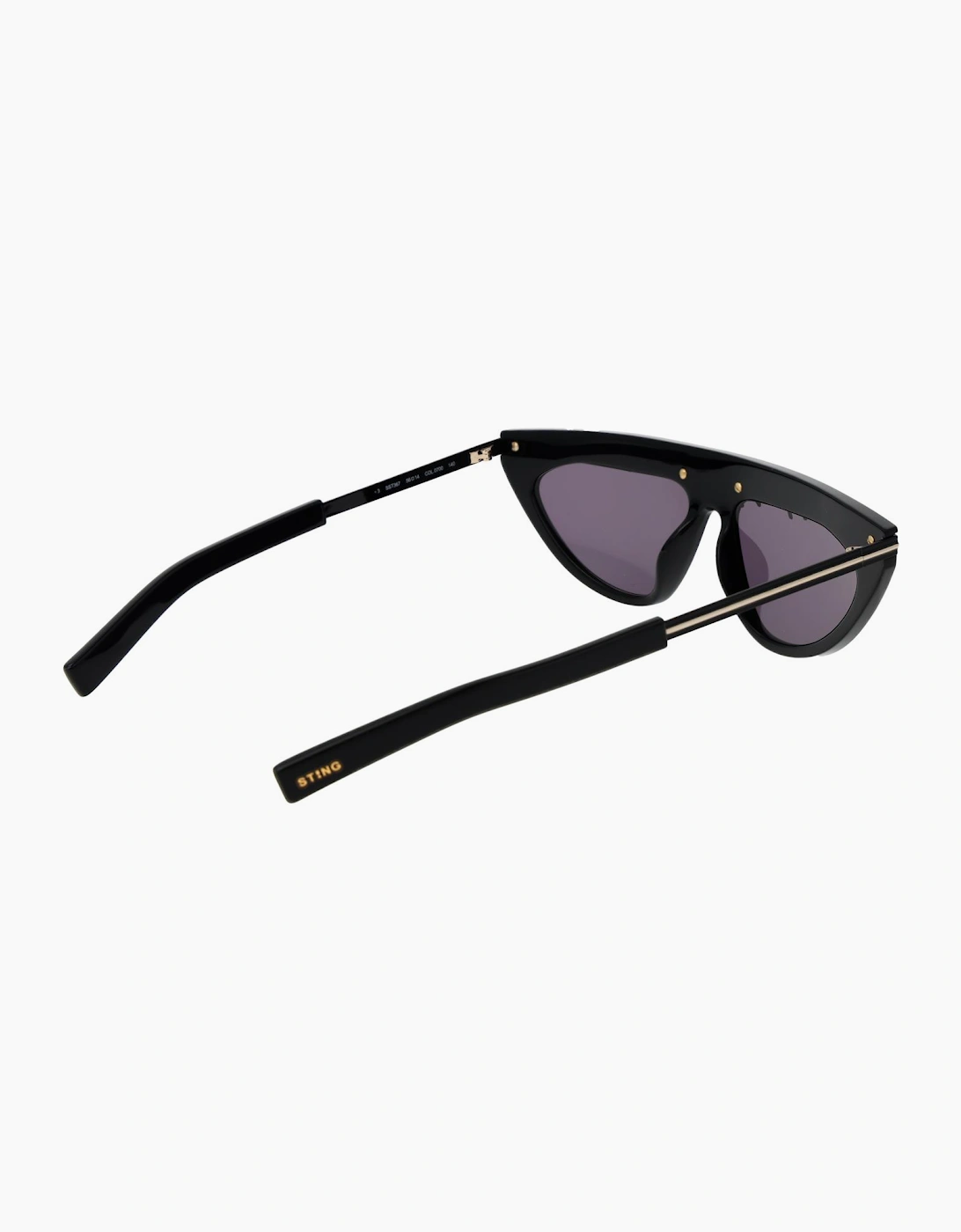 Sting Sunglasses SST367 0700 56