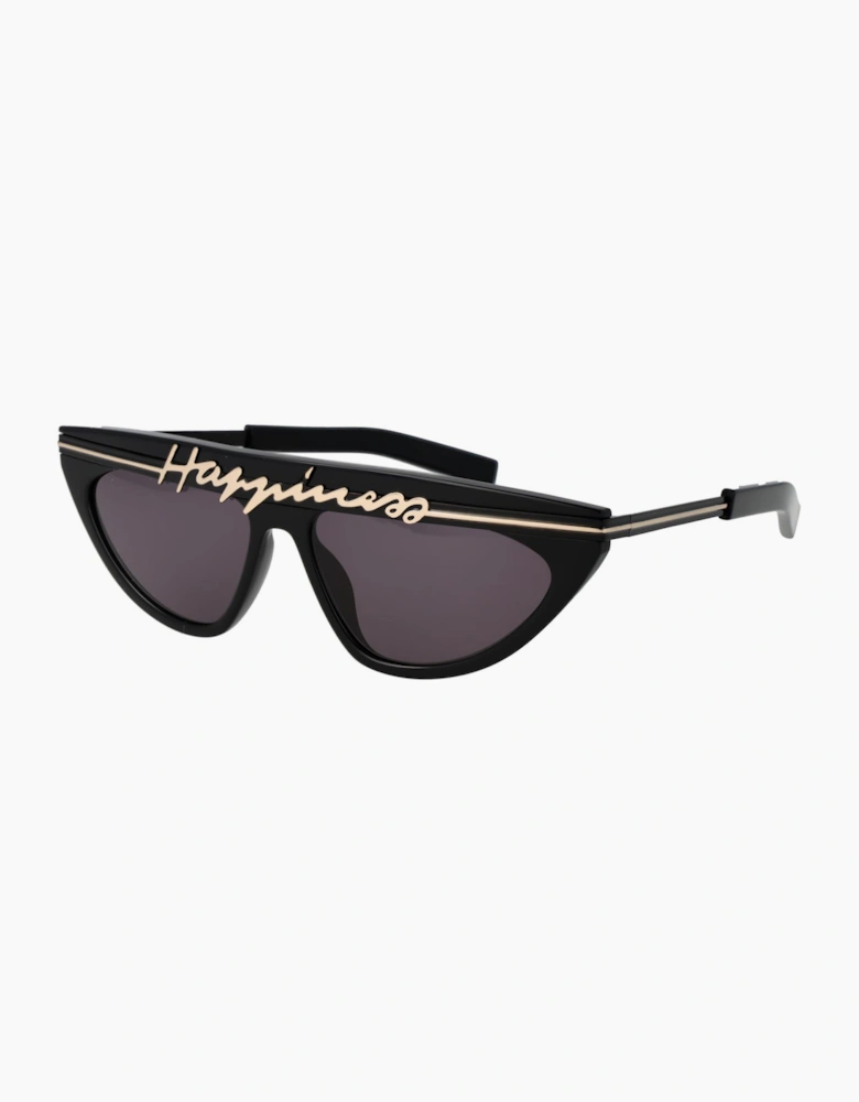 Sting Sunglasses SST367 0700 56