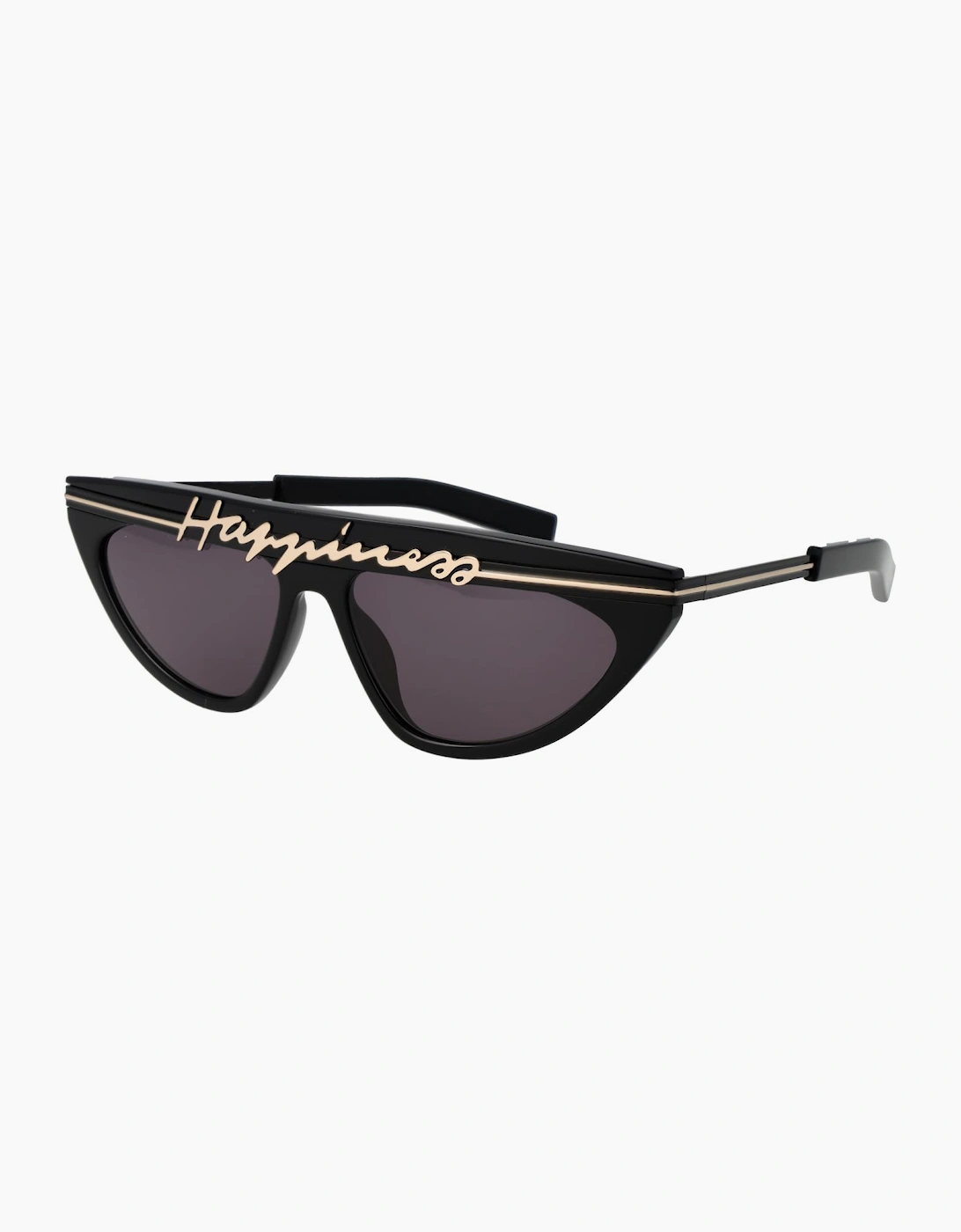 Sting Sunglasses SST367 0700 56