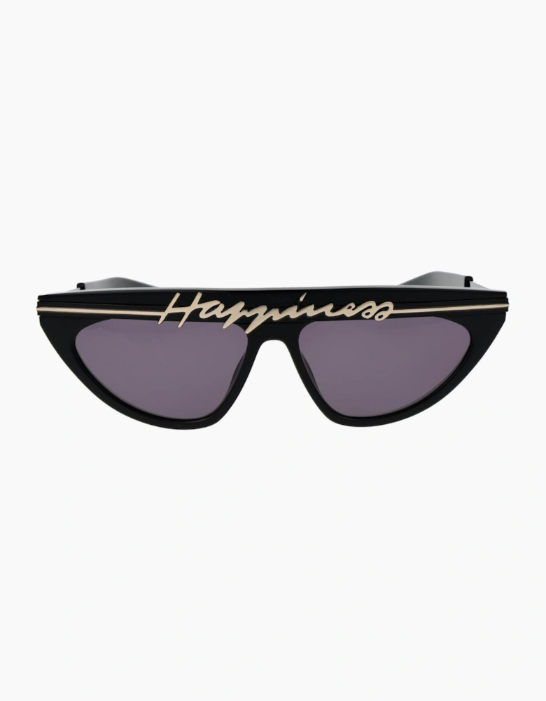 Sting Sunglasses SST367 0700 56