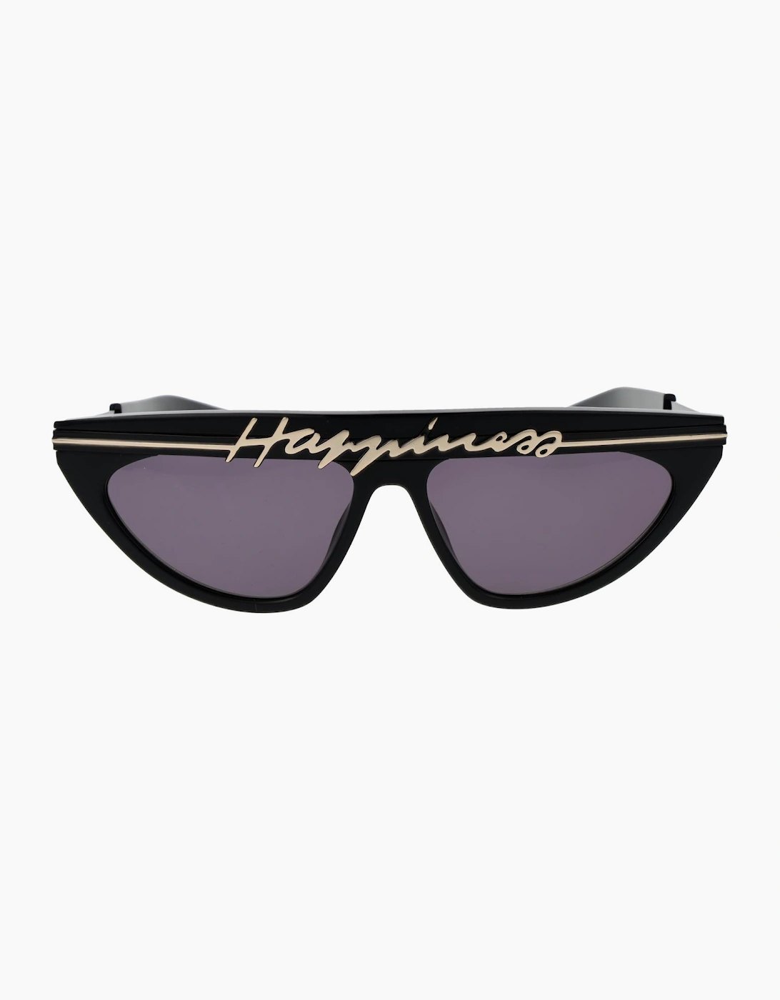 Sting Sunglasses SST367 0700 56
