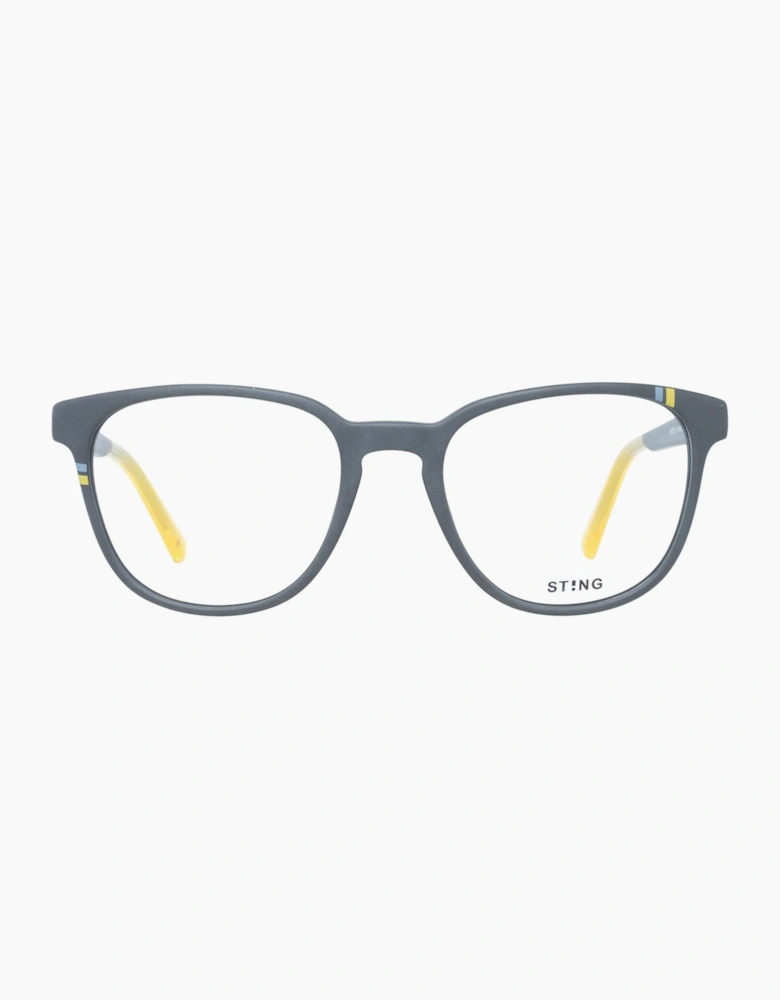 Sting Optical Frame VST302 0L46 52