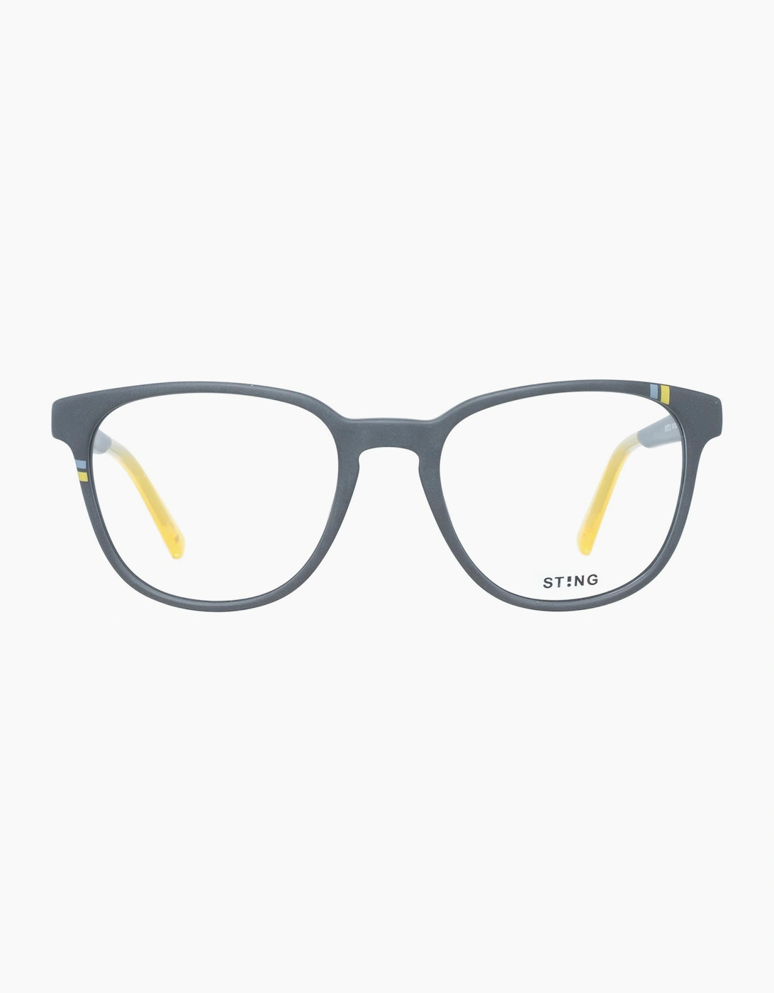 Sting Optical Frame VST302 0L46 52
