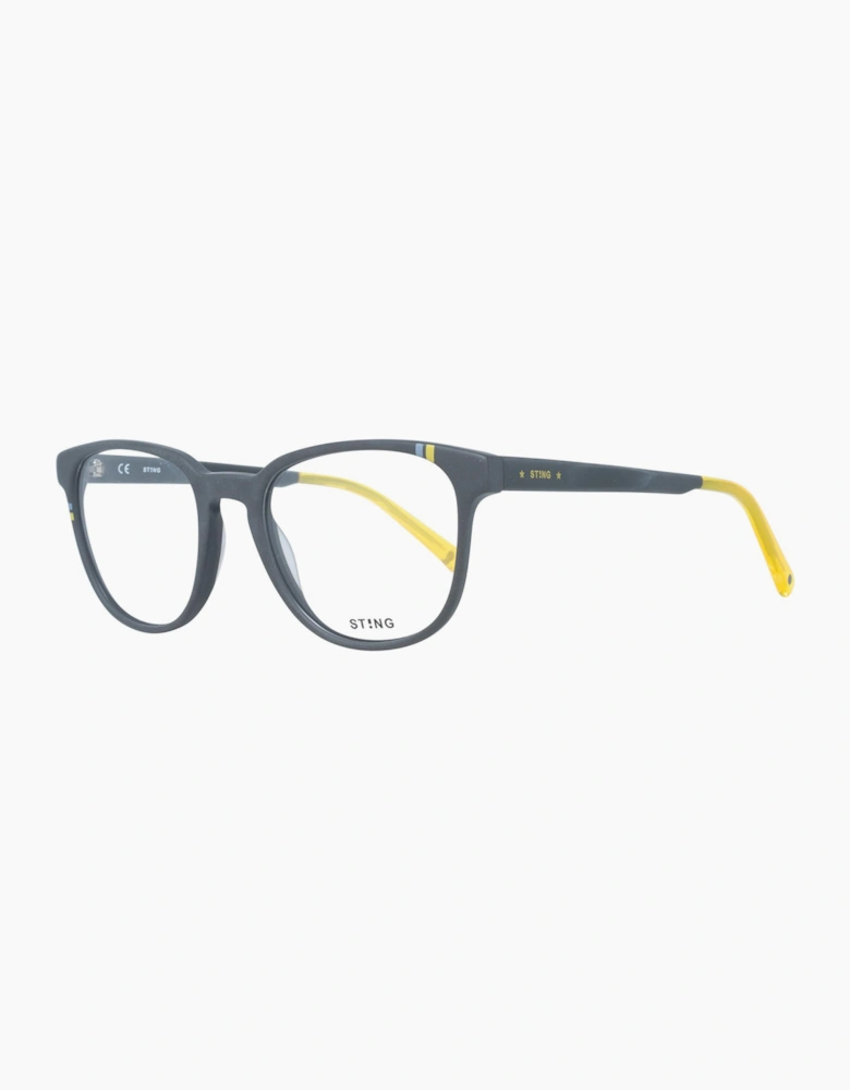 Sting Optical Frame VST302 0L46 52