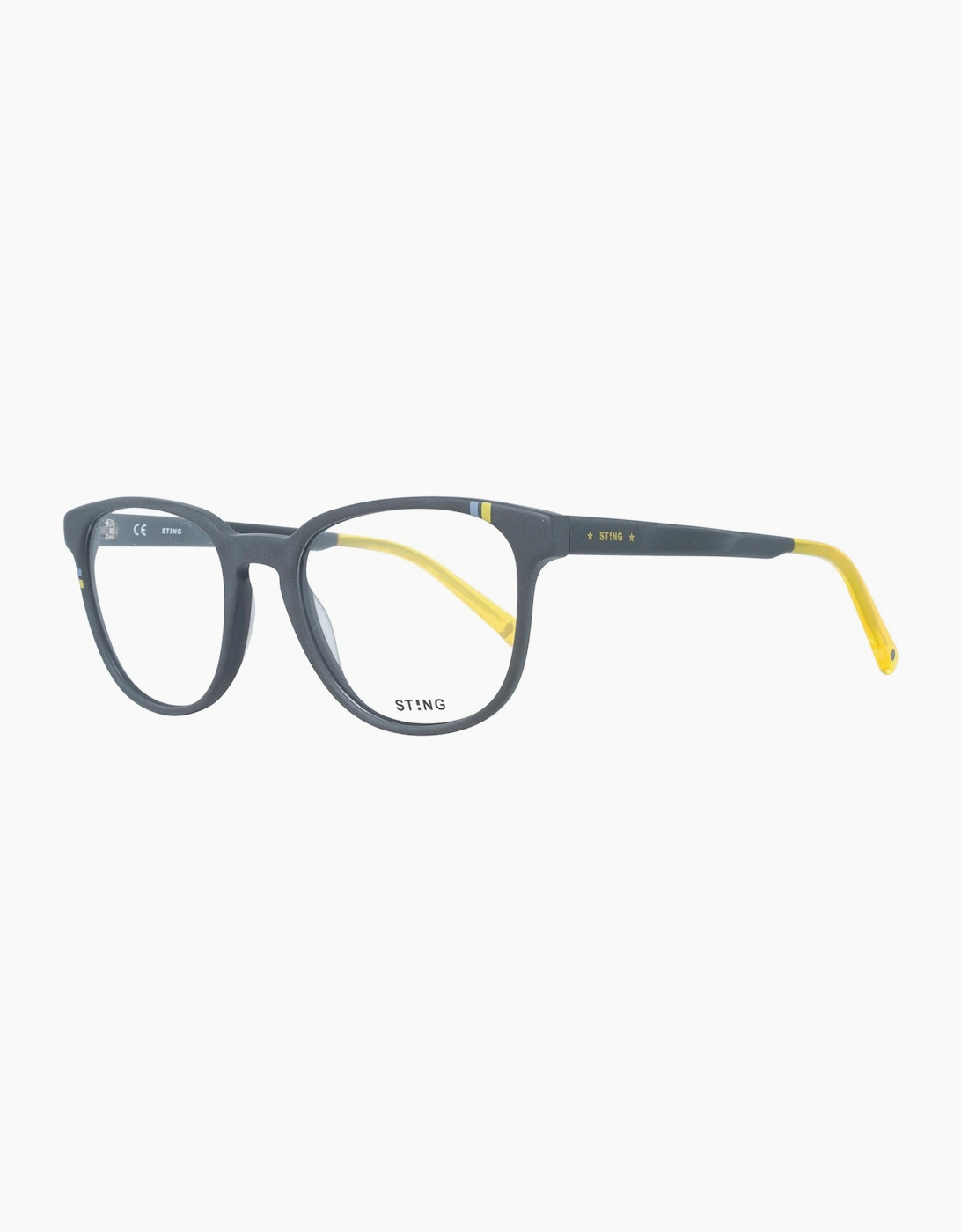 Sting Optical Frame VST302 0L46 52