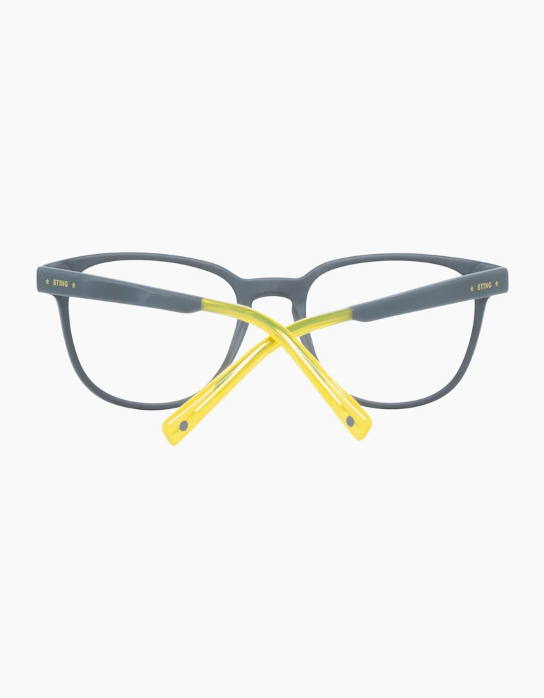 Sting Optical Frame VST302 0L46 52