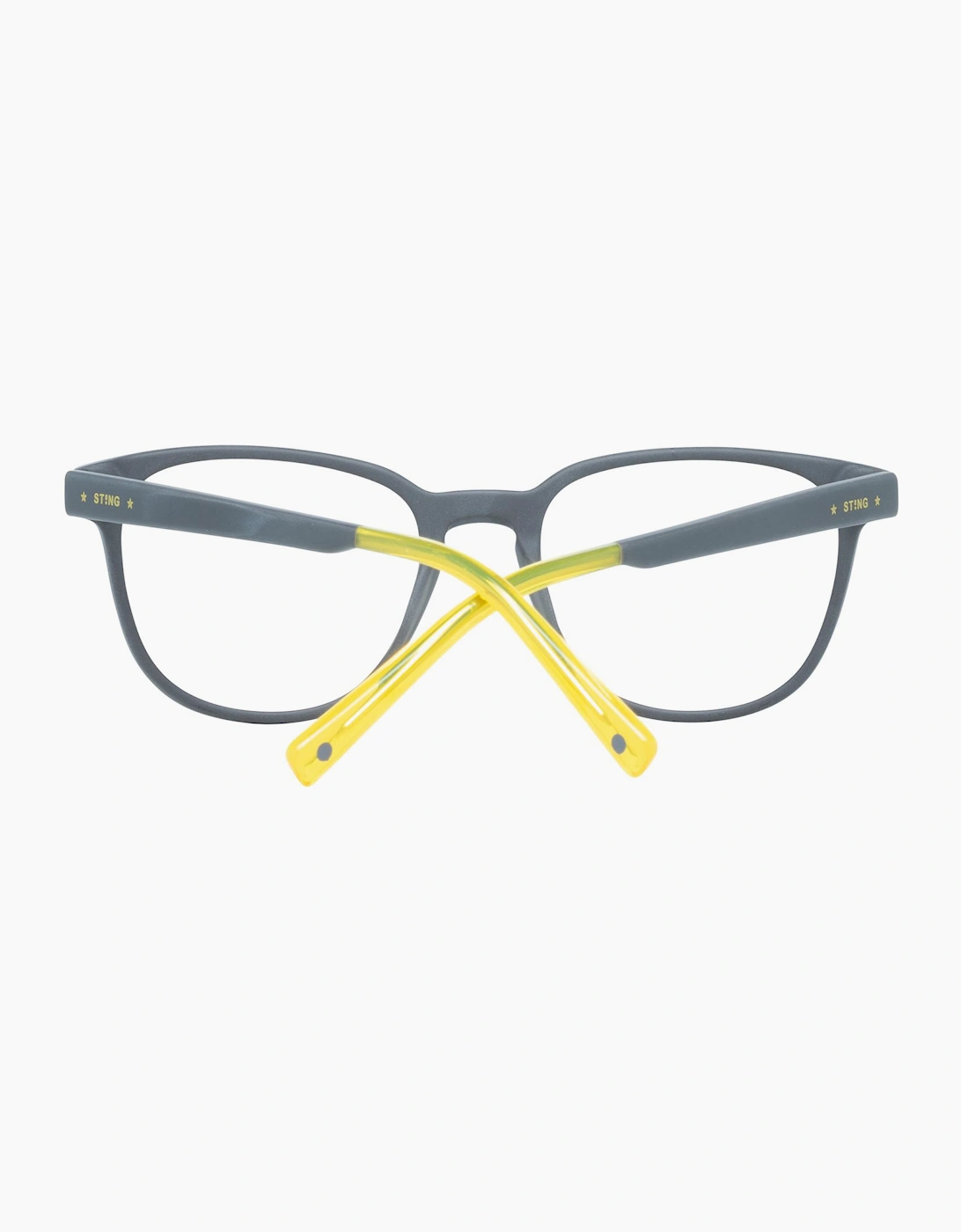 Sting Optical Frame VST302 0L46 52