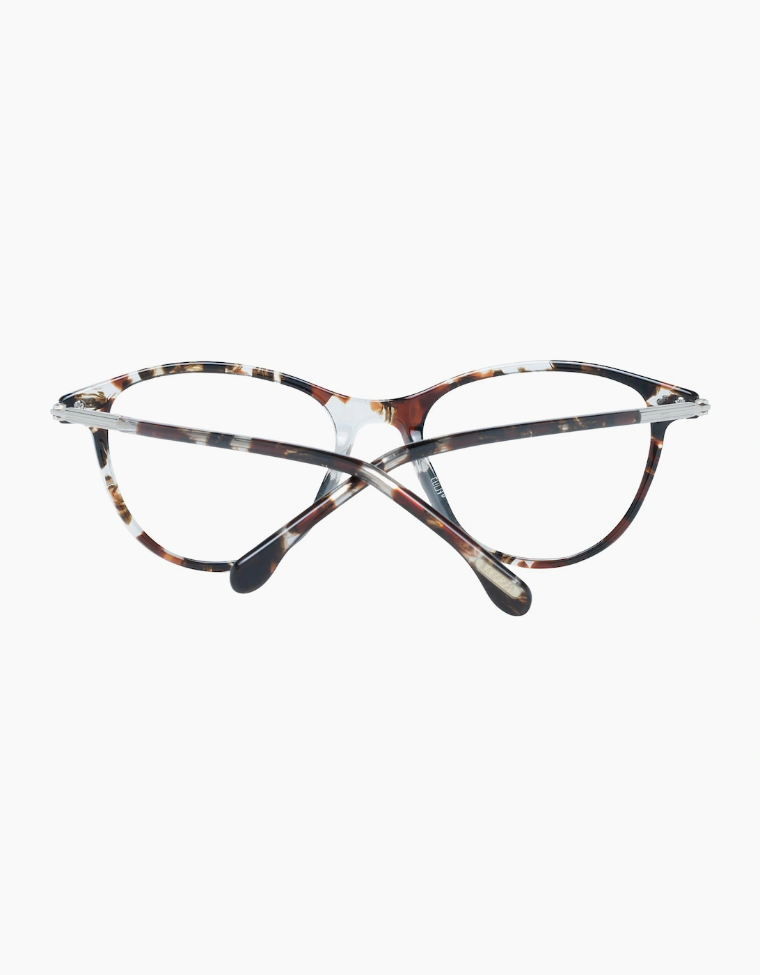 Lozza Optical Frame VL4090 0810 50
