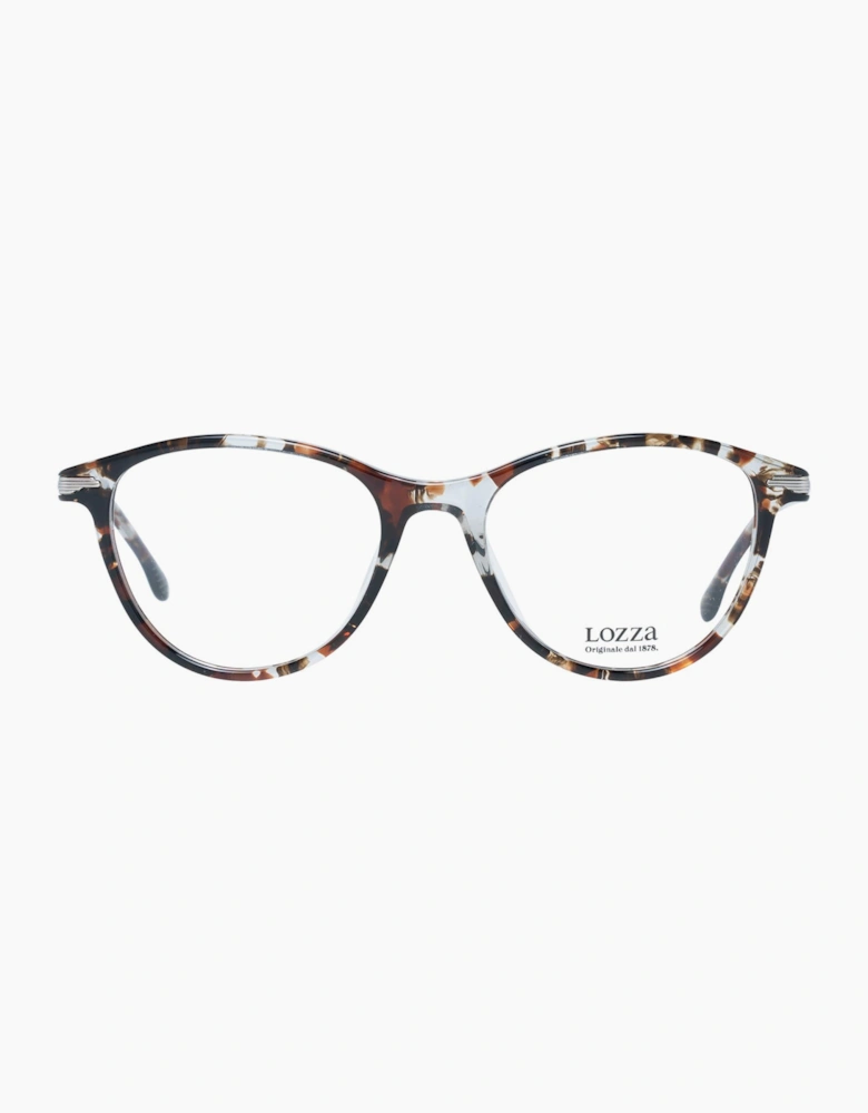 Lozza Optical Frame VL4090 0810 50