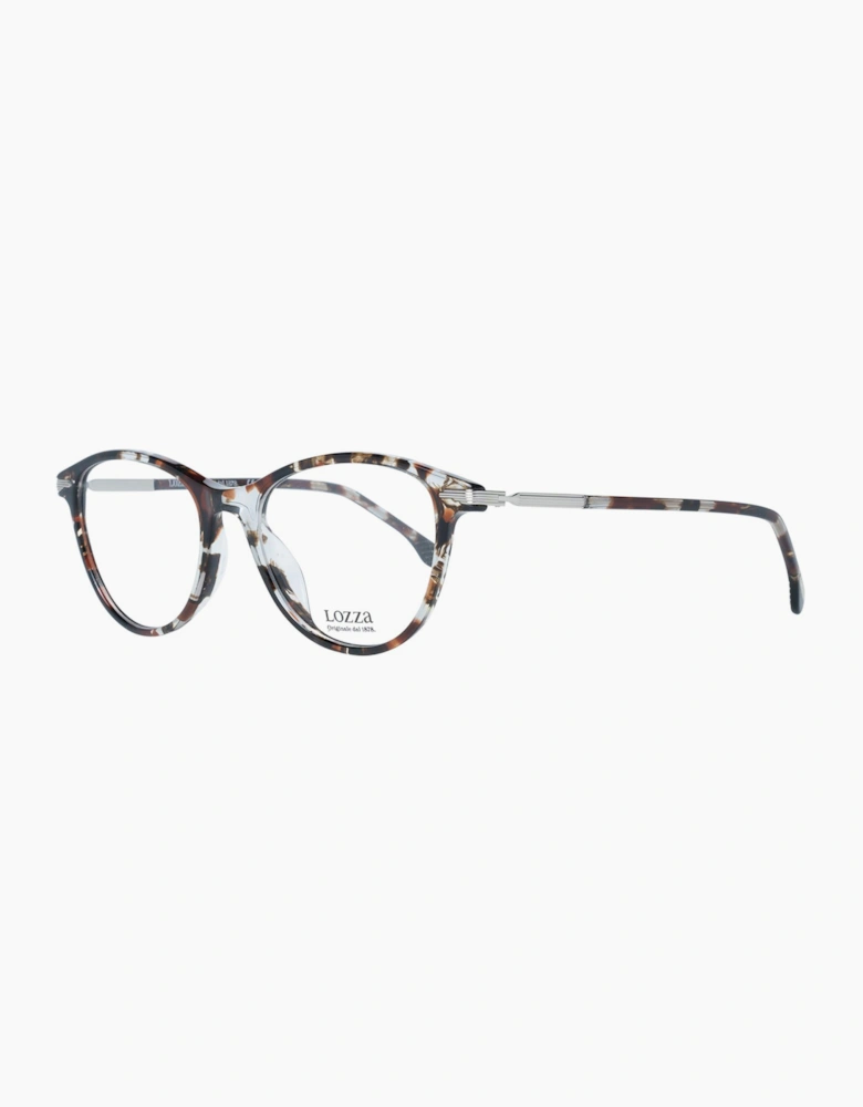 Lozza Optical Frame VL4090 0810 50