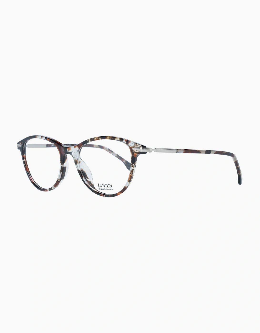 Lozza Optical Frame VL4090 0810 50