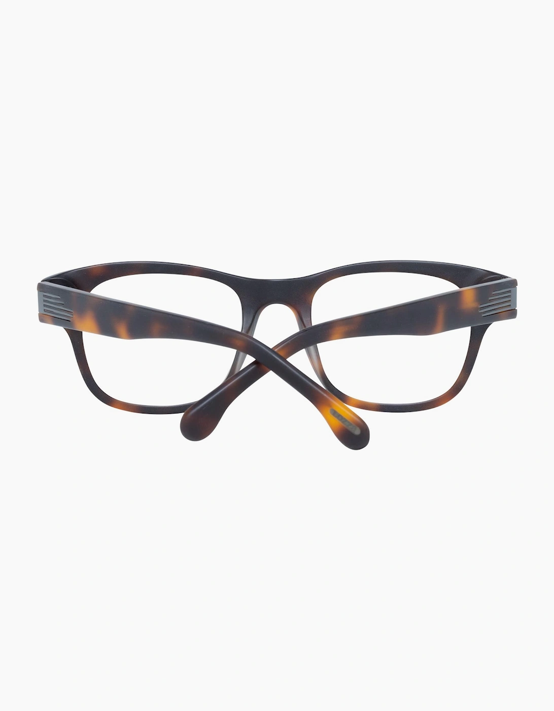 Lozza Optical Frame VL4105 9AJM 50
