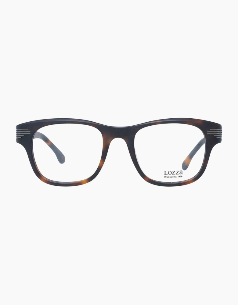 Lozza Optical Frame VL4105 9AJM 50