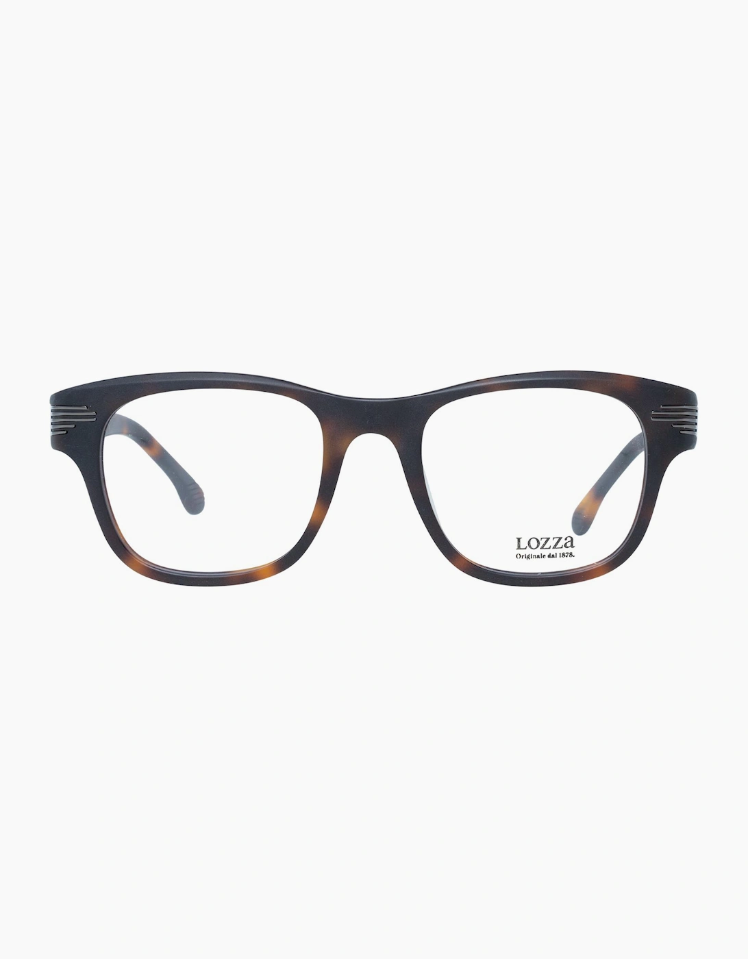Lozza Optical Frame VL4105 9AJM 50