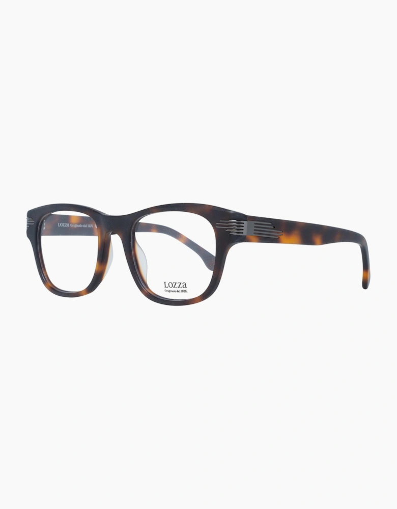 Lozza Optical Frame VL4105 9AJM 50